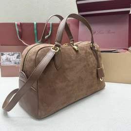 Picture of Loro Piana Handbags _SKUfw239638827fw